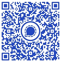 Signal Messenger Signal Messenger