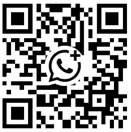 WhatsApp Business WhatsApp Business